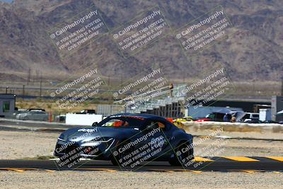 media/May-06-2023-PCA San Diego (Sat) [[abb7014659]]/Yellow Group/Session 2 (Turn 2)/